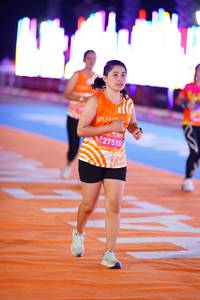 BIB: 211, 27510
                            <button type="button" onclick="openModal(23073779)" class="btn btn-primary btn-sm float-right btn-popup" data-toggle="modal" data-target=".modal-high-quality">
                        <i class="fas fa-shopping-cart"></i> Add to Cart
                    </button>
                                            <button type="button" onclick="isThisMe(23073779, true)" class="btn btn-success btn-sm float-right btn-popup btn-isme hidden" data-toggle="tooltip" data-placement="bottom" title="นี่คือรูปของคุณใช่ไหม คลิกที่นี่เพื่อเอาเข้าอัลบั้ม">
                        <i class="fas fa-plus"></i> Add to album
                    </button>
                    <button type="button" onclick="isThisMe(23073779, false)" class="btn btn-warning btn-sm float-right btn-popup btn-isnotme hidden">
                        <i class="fas fa-ban"></i> Remove from album
                    </button>
